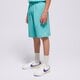 JORDAN ŠORTKY  JDB MJ JUMPMAN WOVEN PLAY SHOR BOY 95d817-b5p farba zelená