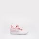 detské tenisky (obuv) PUMA COURTFLEX V2 V INF 371544 25 farba ružová