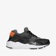 detské tenisky (obuv) NIKE HUARACHE RUN GS M dr0173-001 farba čierna