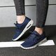detské tenisky (obuv) NIKE STEFAN JANOSKI MAX BG 905217403 farba tmavomodrá