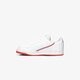 detské tenisky (obuv) ADIDAS CONTINENTAL 80 EL I eg7310 farba biela