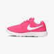 NIKE ROSHE ONE (PS) 749422611 farba ružová