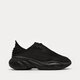 detské tenisky (obuv) ADIDAS ADIFOM SLTN J fz5639 farba čierna