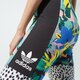 dámske šortky ADIDAS ŠORTKY  CYCLING TIGHTS gc6830 farba viacfarebná