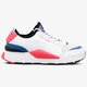 pánske tenisky (obuv) PUMA RS-0 808 36689001 farba biela