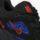 dámske tenisky (obuv) NIKE W M2K TEKNO  cd0181-001 farba čierna