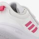 detské tenisky (obuv) ADIDAS TENSAUR I  s24059 farba biela