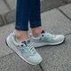 dámske tenisky (obuv) NEW BALANCE WL999CED wl999ced farba modrá