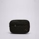 dámska taška JORDAN TAŠKA JAM MONOGRAM CAMERA BAG ma0988-g0t farba čierna