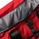 dámska taška NIKE TAŠKA KARST CASCADE TOTE ba5074657 farba červená