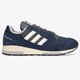 pánske tenisky (obuv) ADIDAS ZX 420  fz0145 farba tmavomodrá