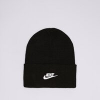 NIKE ČIAPKA U NK PEAK BEANIE TC FUT F24 L