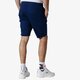 pánske šortky CONFRONT ŠORTKY  CNF BASIC SHORTS cf19szm32004 farba tmavomodrá