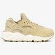 dámske tenisky (obuv) NIKE WMNS AIR HUARACHE RUN SD aa0524-200 farba béžová