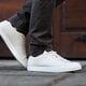 pánske tenisky (obuv) LACOSTE SHOWCOURT 116 1 731cam0133098 farba biela