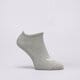 dámske ponožky ADIDAS PONOŽKY LINER SOCKS 3P jv7400 farba viacfarebná