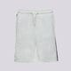  CHAMPION ŠORTKY  TAPE SHORTS JUNIOR 306271em006 farba sivá