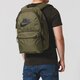 dámsky ruksak NIKE RUKSAK NK AIR BKPK ba5777222 farba khaki