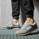 pánske tenisky (obuv) NEW BALANCE 373  ml373sf2 farba zelená