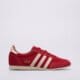 dámske tenisky (obuv) ADIDAS JAPAN W kj6155 farba červená