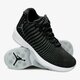 JORDAN B. FLY. 881444011 farba čierna