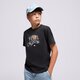 detské tričko NIKE TRIČKO K NK SB TEE BOY hq3226-010 farba zelená