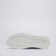 pánske tenisky (obuv) REEBOK GLIDE 100010027 farba biela