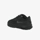 NIKE AIR MAX 90 MESH (TD) 724826001 farba čierna