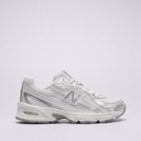 NEW BALANCE U740V2