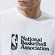 pánske tričko NIKE TRIČKO MEN TEAM 31 NBA dc1940-910 farba biela