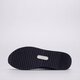 pánske tenisky (obuv) LACOSTE PARTNER PISTE 01201 SMA 745sma0011bn1 farba tmavomodrá