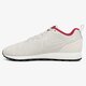 dámske tenisky (obuv) NIKE MD RUNNER 2 ENG MESH 916797-100 farba béžová