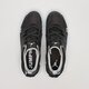 pánske tenisky (obuv) JORDAN STAY LOYAL 2  dq8401-014 farba čierna