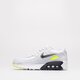 detské tenisky (obuv) NIKE AIR MAX 90 GS dv3480-100 farba viacfarebná