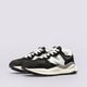 dámske tenisky (obuv) NEW BALANCE 5740  w5740slb farba čierna