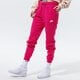 dámske nohavice NIKE NOHAVICE  SPORTSWEAR ESSENTIAL bv4095-617 farba ružová