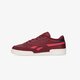 pánske tenisky (obuv) REEBOK CLUB C REVENGE g55073 farba bordová