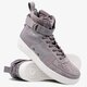 pánske tenisky (obuv) NIKE SF AIR FORCE 1 MID 917753-007 