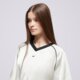 dámske tričko NIKE TRIČKO W NSW OFFLN WVN STN SS TOP ih1330-072 farba krémový