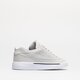 pánske tenisky (obuv) NIKE RETRO GTS da1446-004 farba sivá