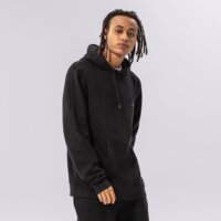 CONFRONT MIKINA S KAPUCŇOU HOODIE ESSENTIAL