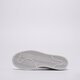 detské tenisky (obuv) ADIDAS SUPERSTAR J  if3570 farba biela