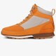 pánska outdoorová obuv HELLY HANSEN CHILCOTIN 11427724 farba hnedá