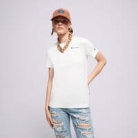 CHAMPION TRIČKO CREWNECK TRIČKO