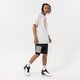 NIKE TRIČKO WNBA U NK DF TEAM 13 SS TEE NBA dr9316-100 farba biela