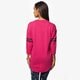 dámske tričko NIKE TRIČKO 3/4 LENGTH GRAPHIC TOP-95 726343607 farba ružová