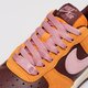 dámske tenisky (obuv) NIKE WMNS AIR FORCE 1 '07 ESO  dz5629-800 farba oranžová
