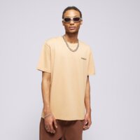 TIMBERLAND TRIČKO SMALL LOGO PRINT TEE
