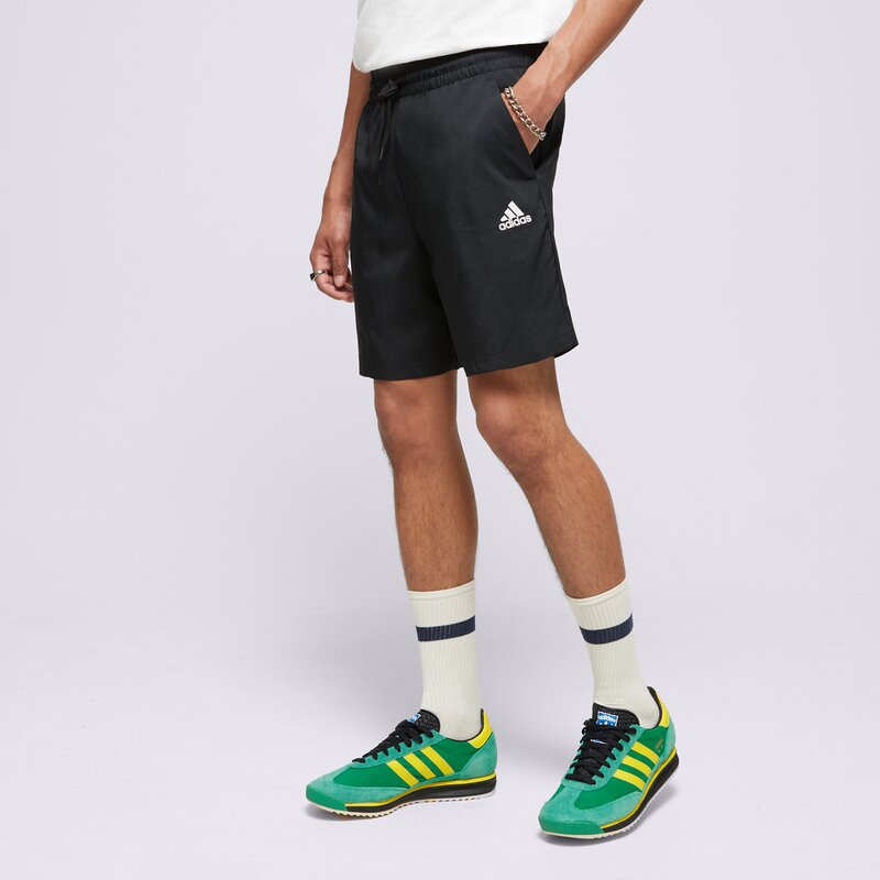 ADIDAS ŠORTKY  M SL CHELSEA
