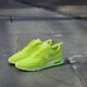 dámske tenisky (obuv) NIKE WMNS AIR MAX THEA  599409304 farba zelená